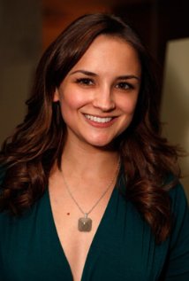 rachel leigh cook